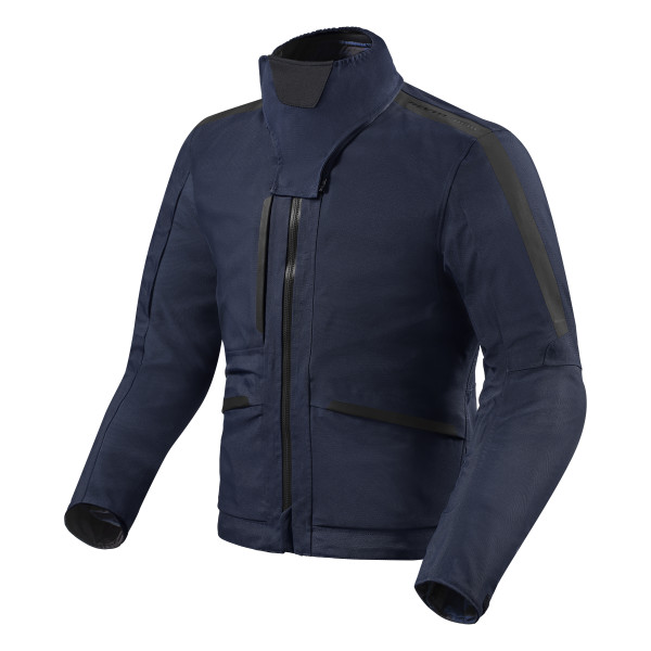 Rev'it! REV'IT Ridge GTX Jacket Navy